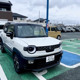 ３連休ありがとうございました！
